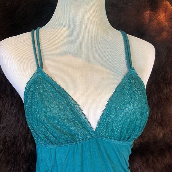 Naked Princess chemise S (4420) NWT - Picture 2 of 6